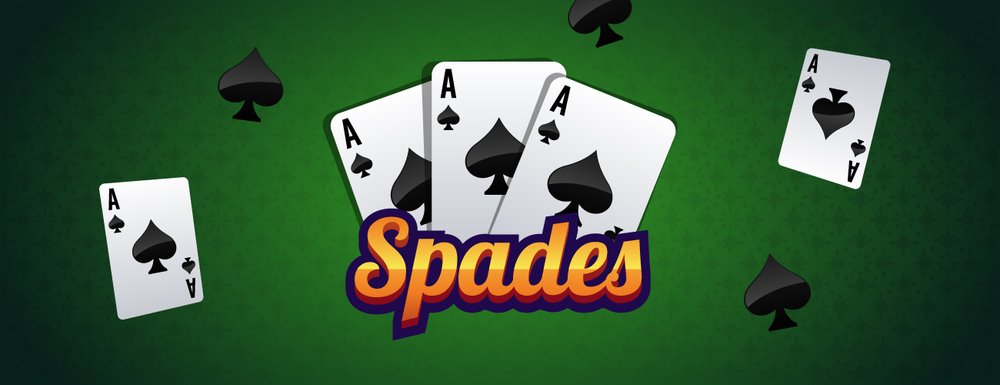 Spades