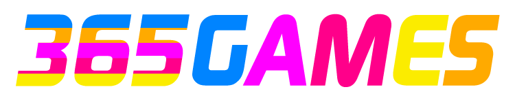 365Games